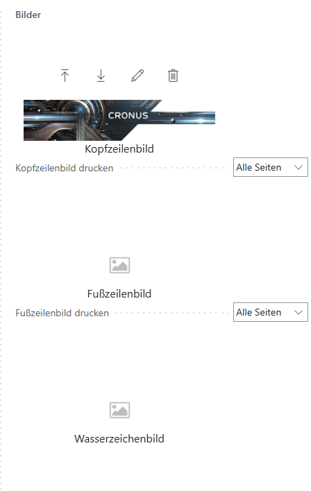 available-options-for-header-image