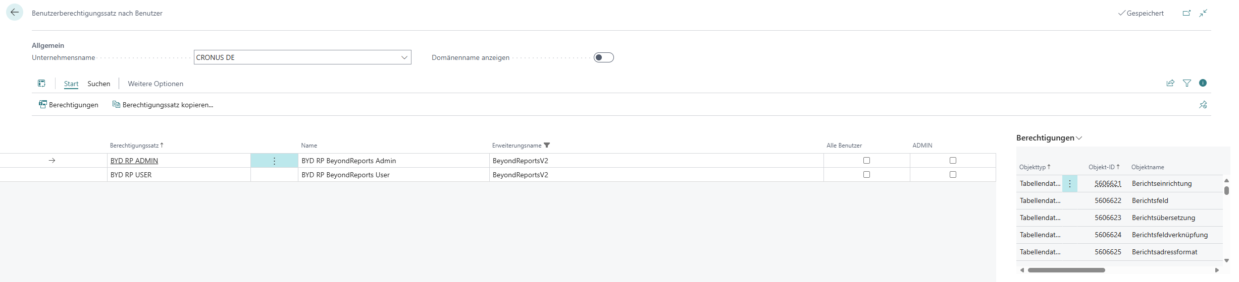 byd-document-designer-permission-sets