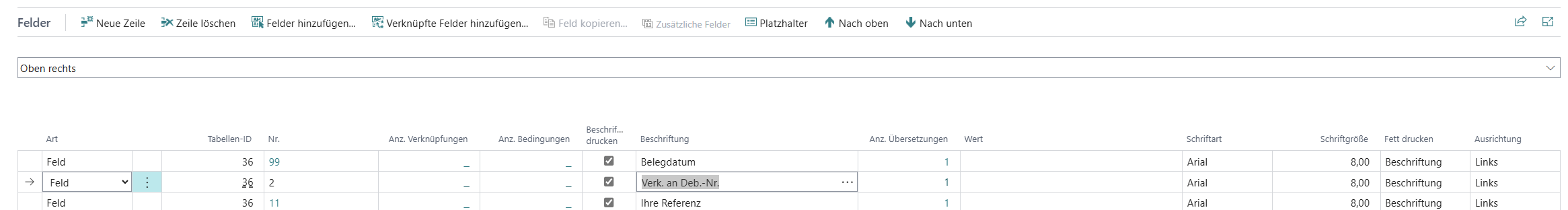 change-field-caption