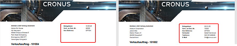 conditional-fields-in-reports