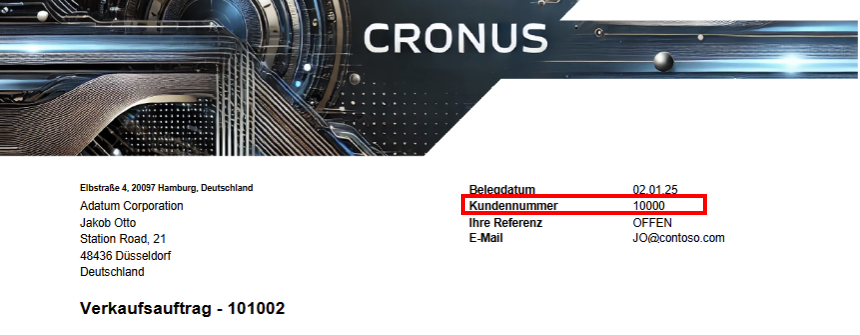 field-caption-changed