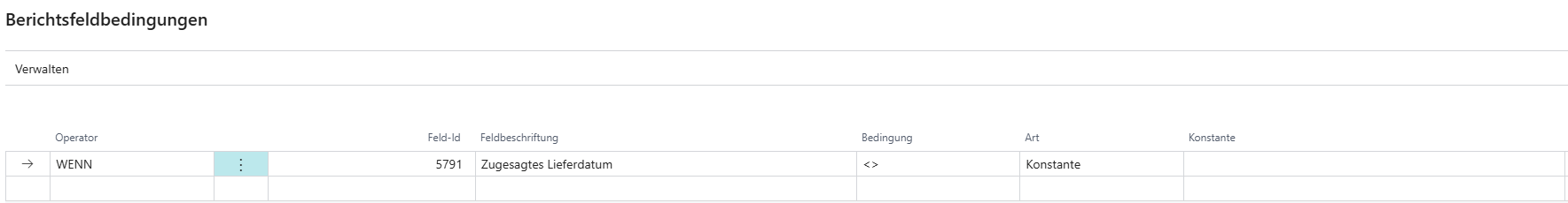 placeholder-condition