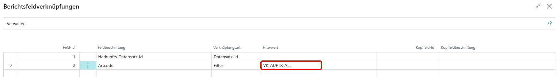 report-connections-rich-text