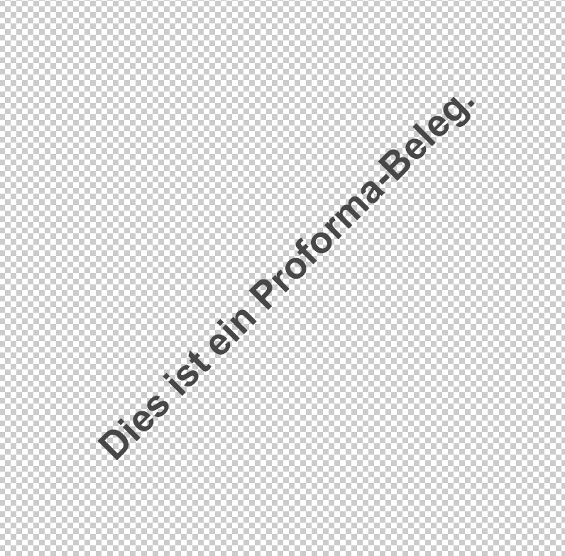 watermark-with-cutting