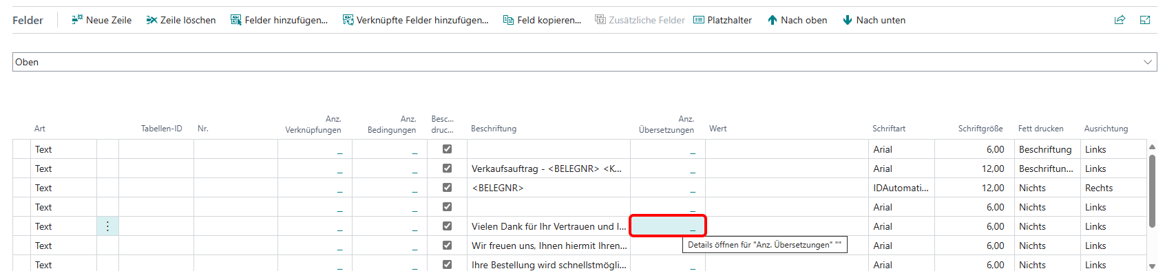 add-translation-for-text