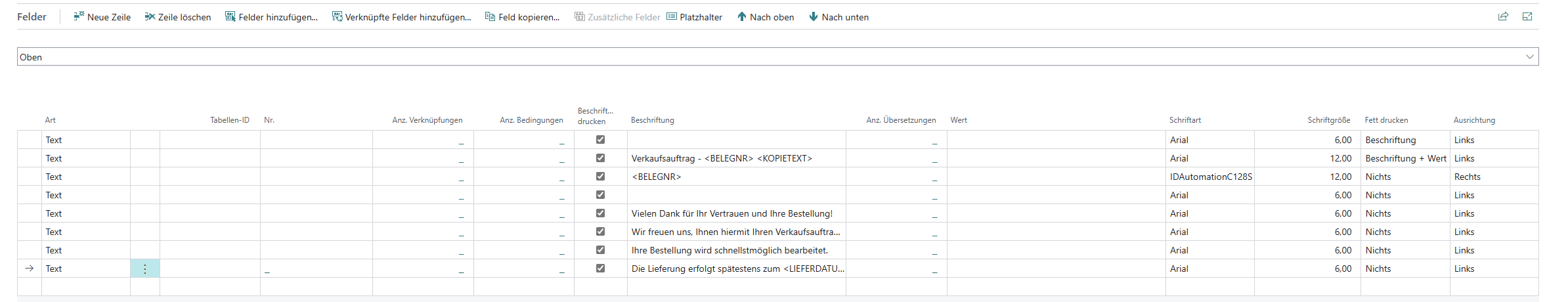 added-placeholder-to-text