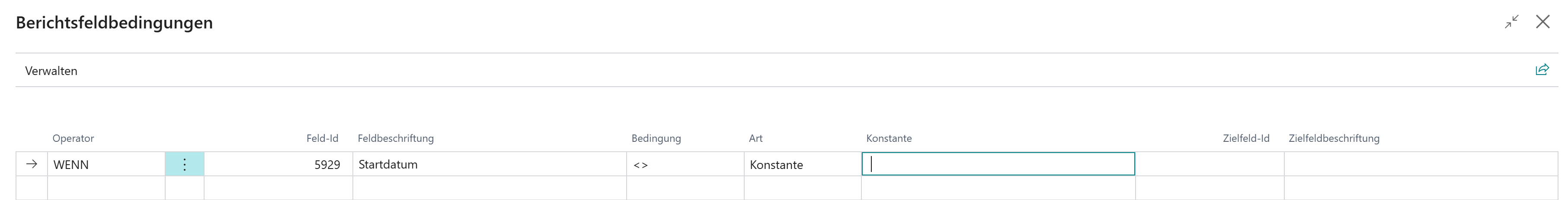 placeholder-condition
