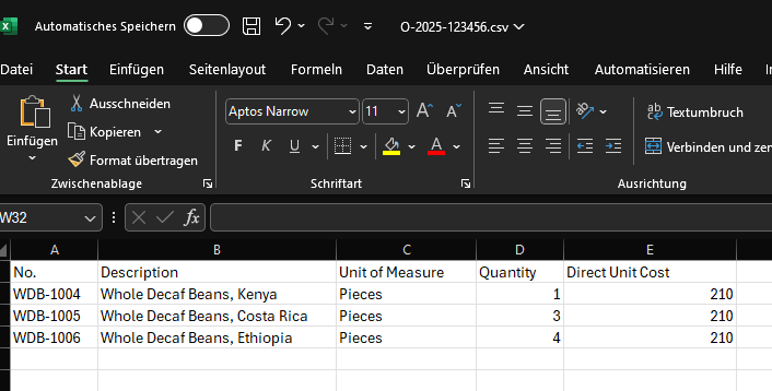 import-file-export-from-another-system