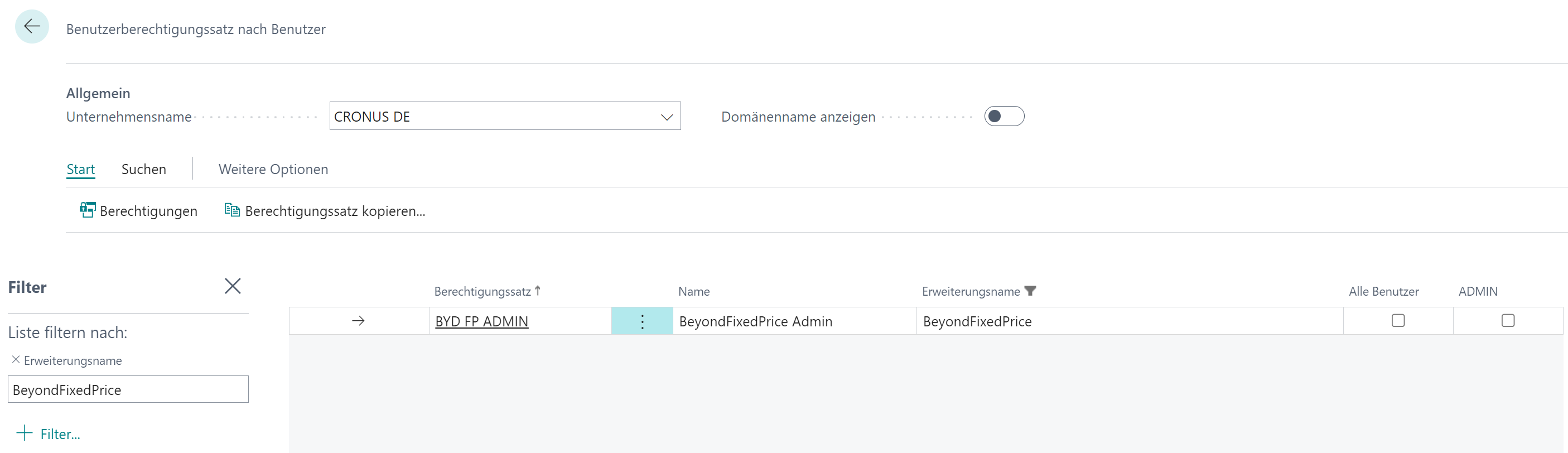 bydfixedprice-permission-sets