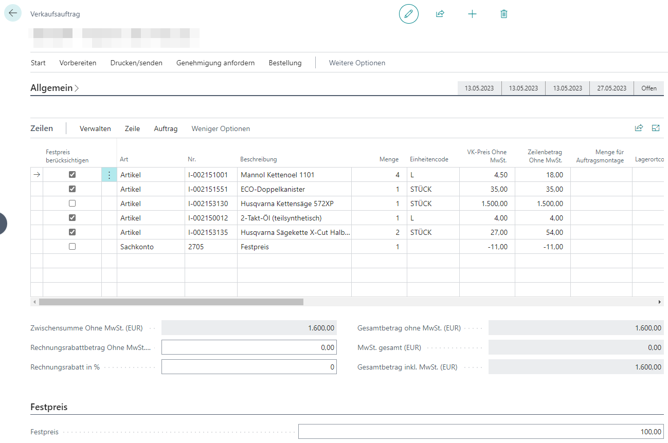 fixed-price-applied-on-sales-lines