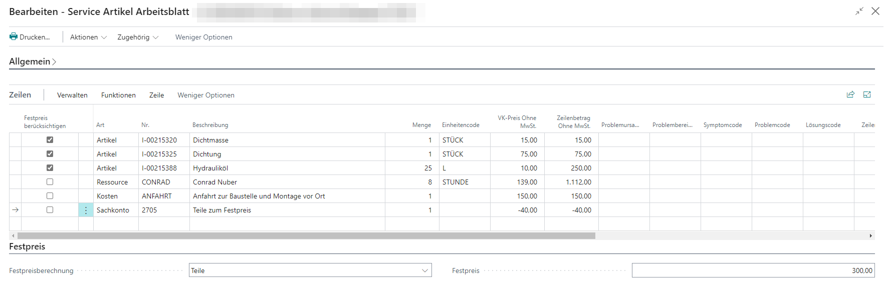 fixed-price-applied-on-service-lines