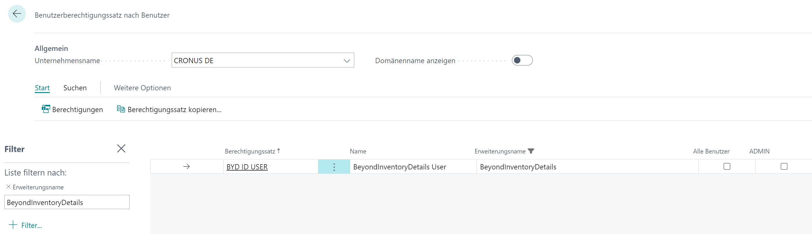 byd-inventory-details-permission-sets