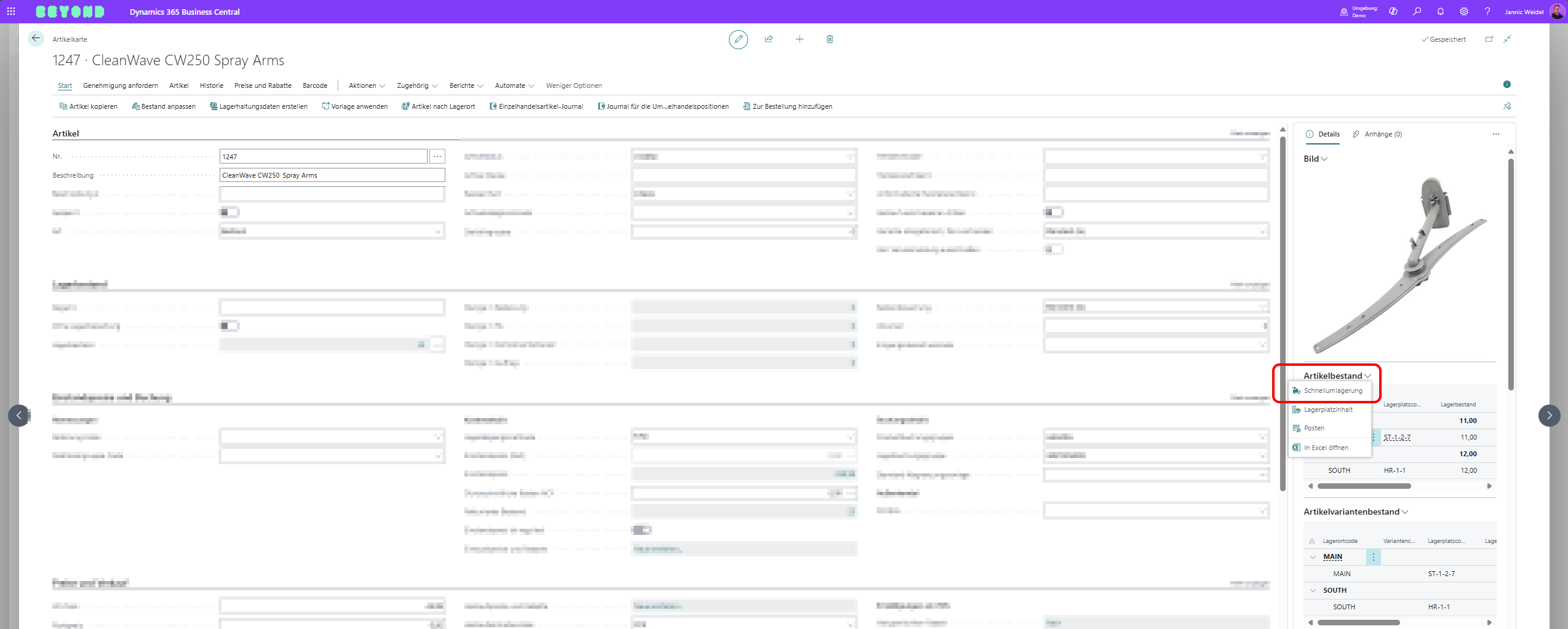 open-context-menu-for-item-inventory-area