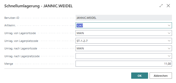 quick-transfer-window