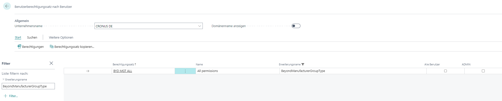 byd-manufacturer-group-type-permission-sets