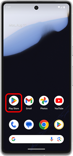 android-01-main-screen