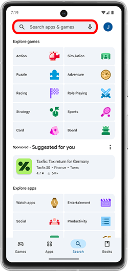 android-03-playstore-search