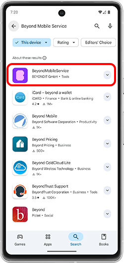 android-04-playstore-searched-for-mobile-service