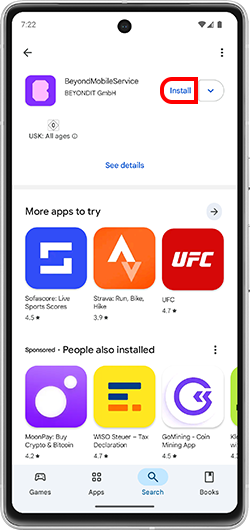android-05-install-app-from-playstore