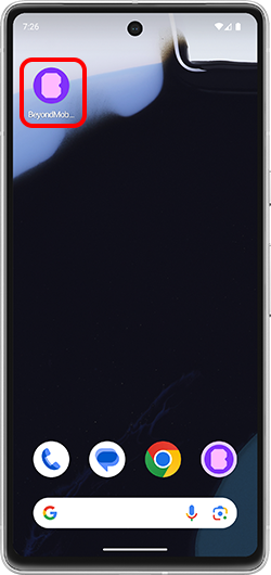 android-06-beyond-mobile-service-on-main-screen