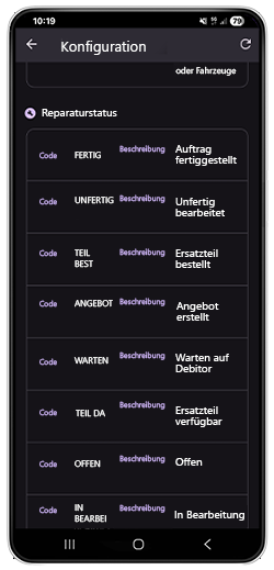configuration-repair-status