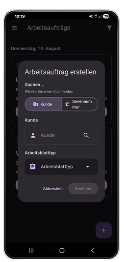 create-service-order-window