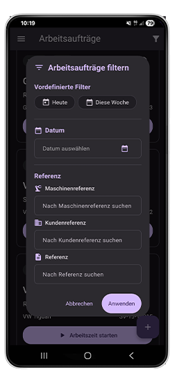 filter-service-orders
