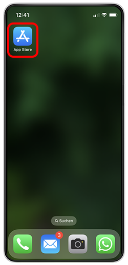 ios-01-main-screen