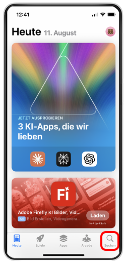 ios-02-app-store-open