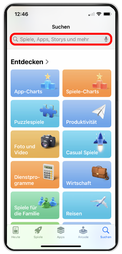ios-03-app-store-search