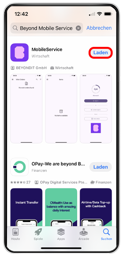 ios-05-search-result-in-app-store