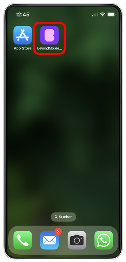 ios-07-beyond-mobile-service-on-main-screen