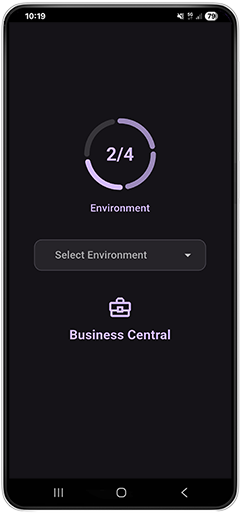 login-2-4-1-select-environment