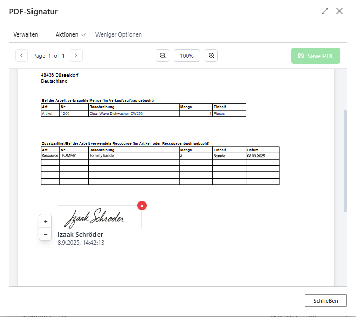 pdf-file-signed