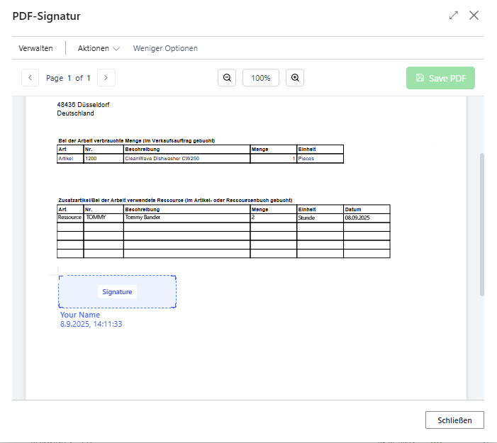 place-signature-area-on-pdf-file