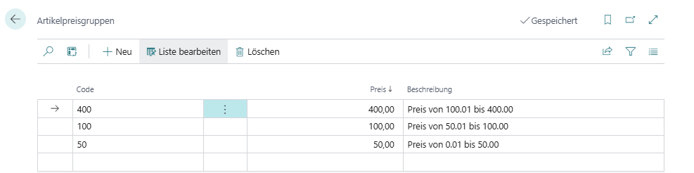 item-price-groups-page-three-groups-created