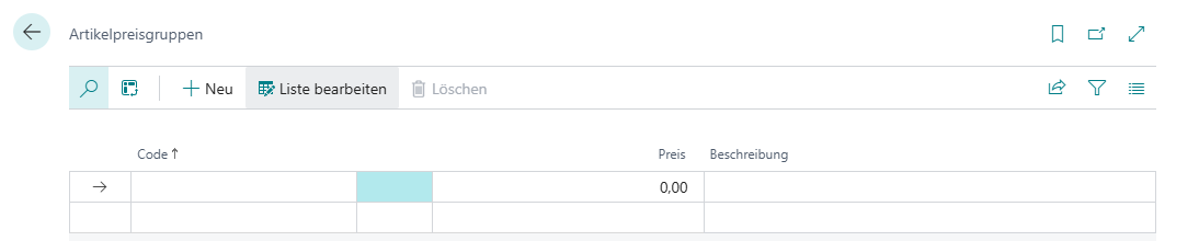 item-price-groups-page
