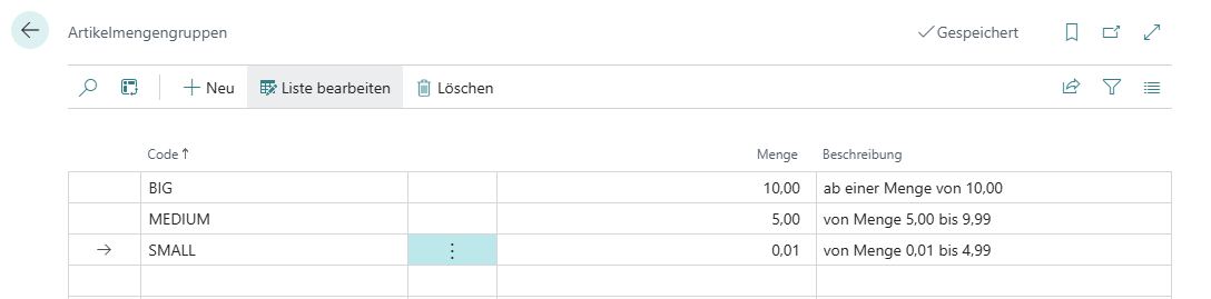 item-quantity-groups-page-three-groups-created