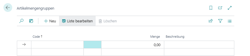 item-quantity-groups-page