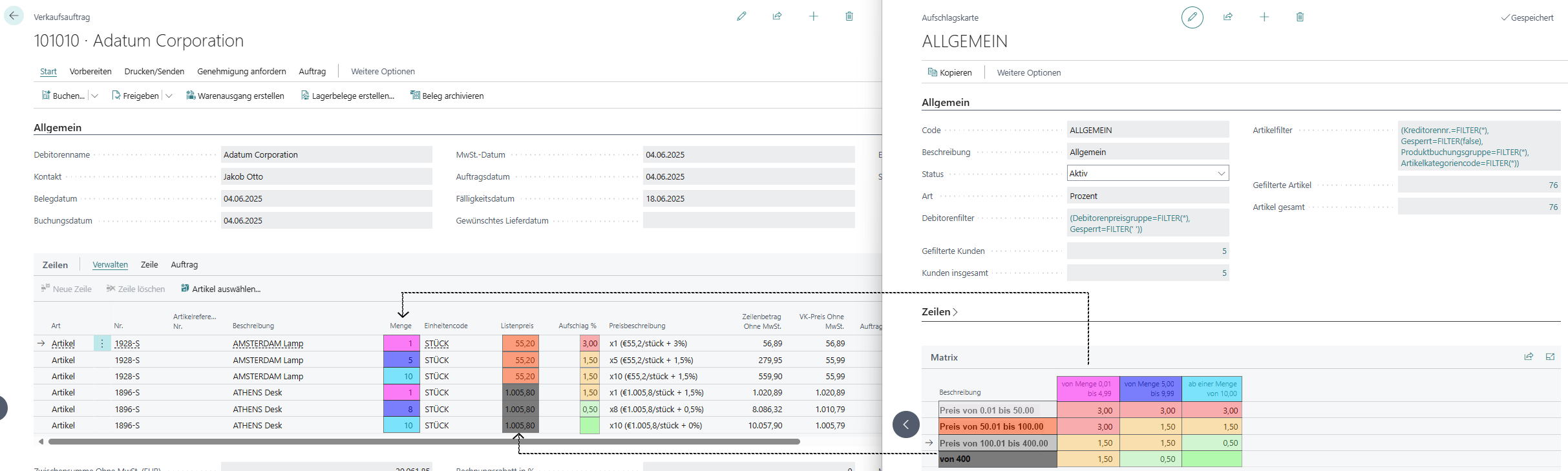 price-changes-in-sales-order