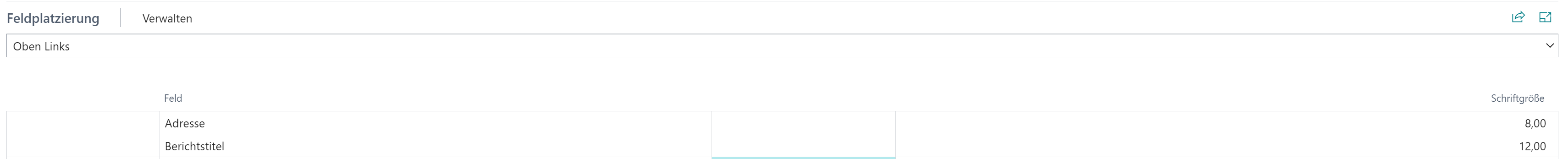 add-field-to-report-template