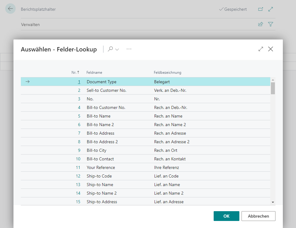 available-fields-for-placeholders