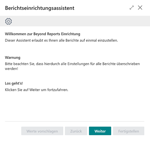 beyond-reports-wizard-step-1