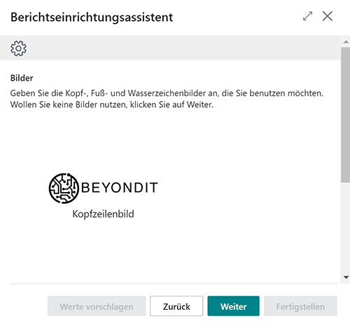 beyond-reports-wizard-step-2-uploaded-images.png