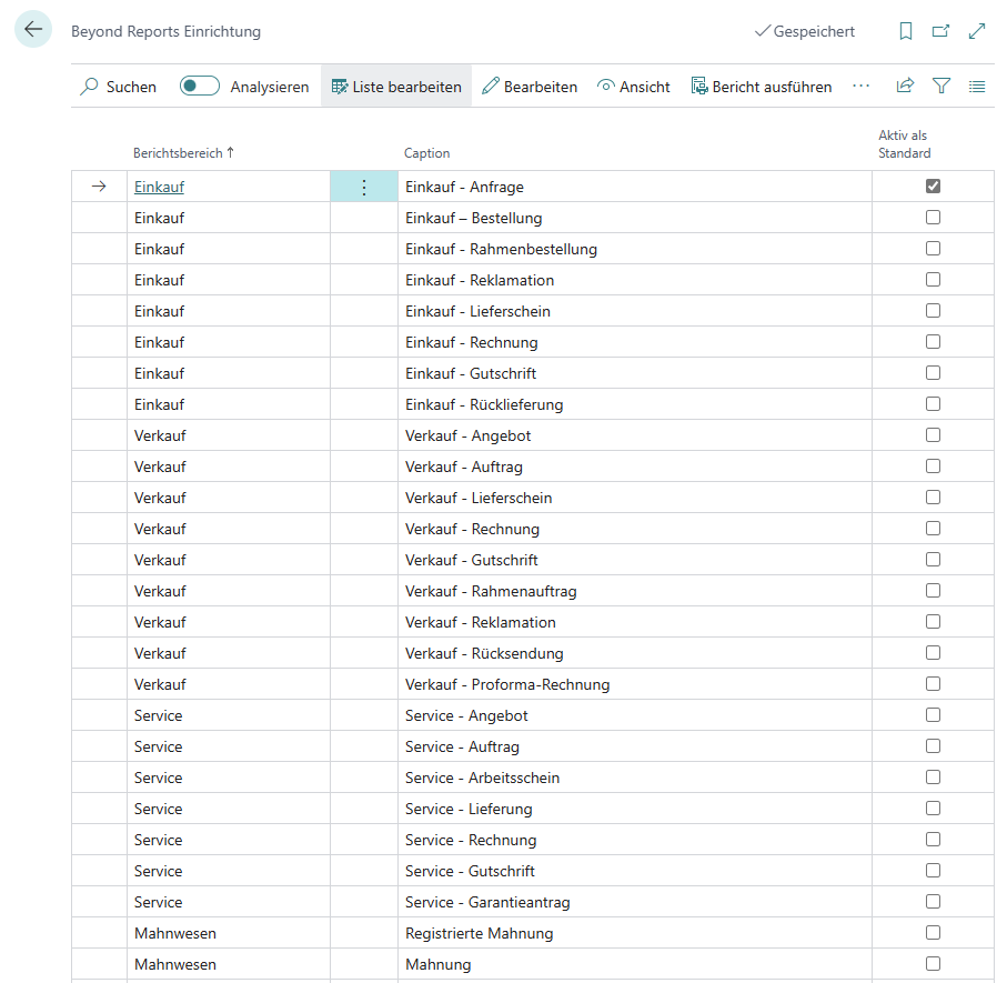 beyond_reports_setup