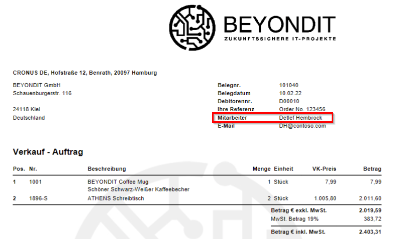 changed-field-caption-in-report