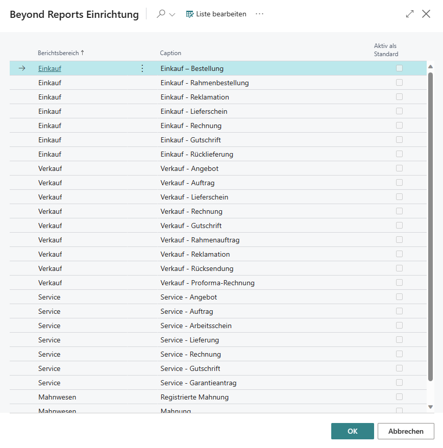 copy-report-configuration