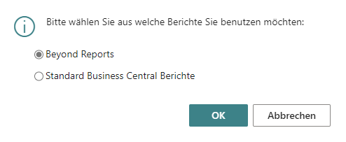 dialog-setup-reports