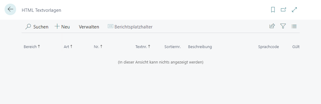 html-text-templates