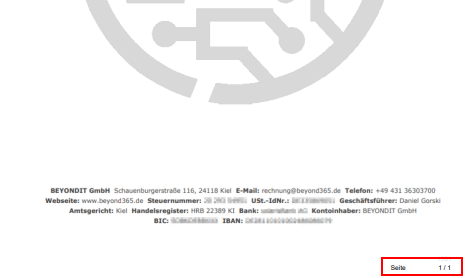 print-page-number-bottom